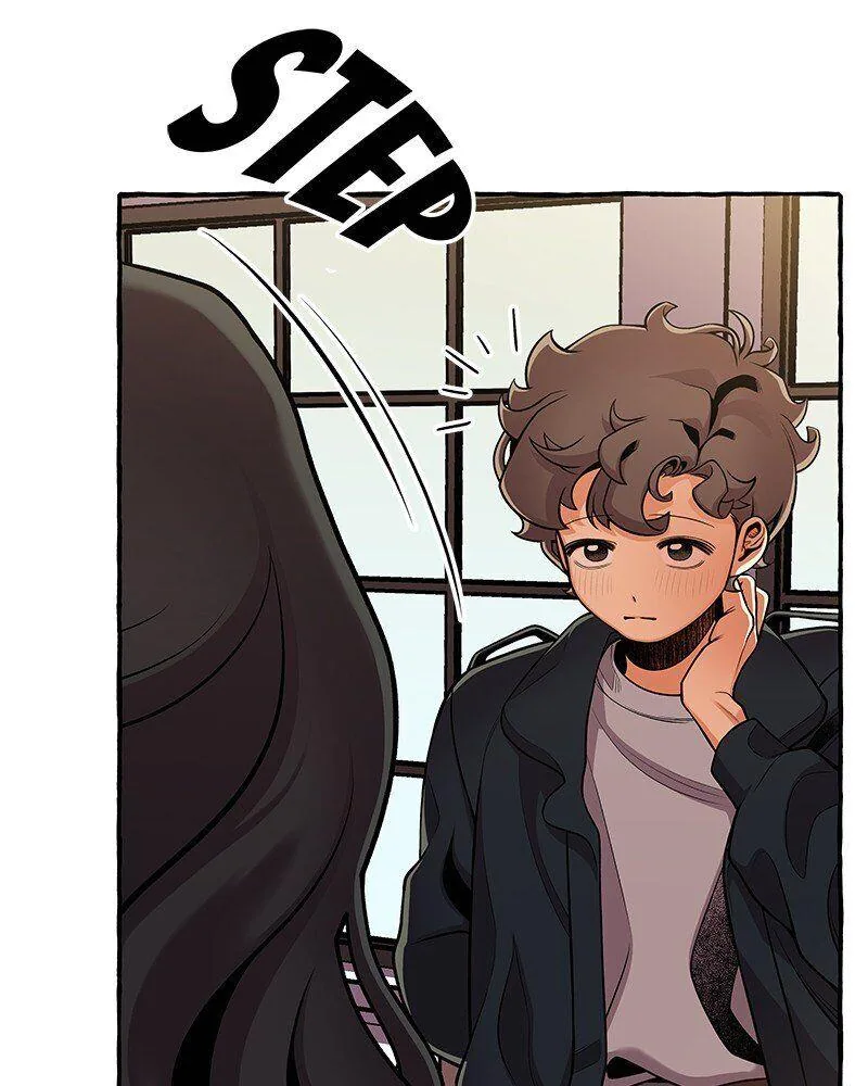 Read Shine on You chapter 16 image 39 on Lezhin