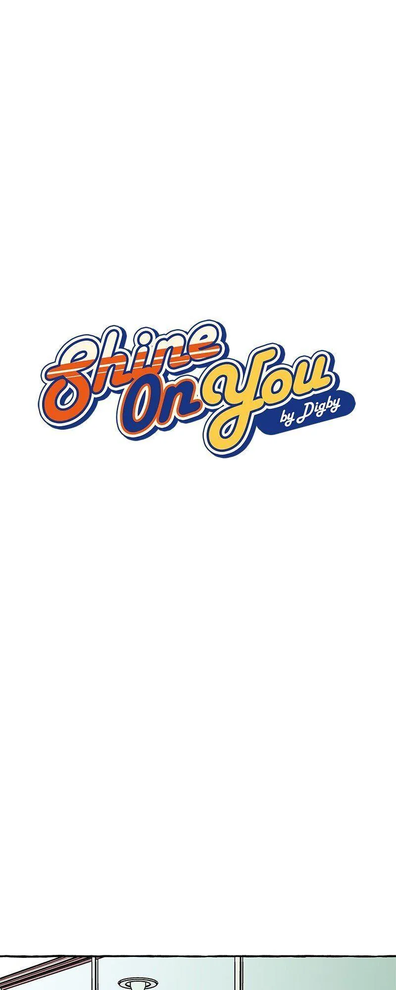 Read Shine on You chapter 16 image 4 on Lezhin