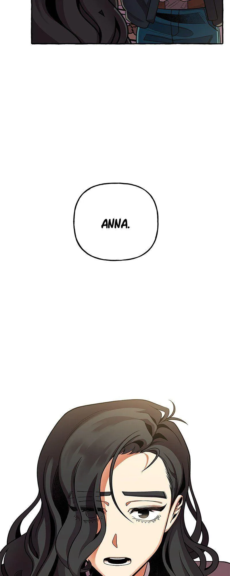 Read Shine on You chapter 16 image 40 on Lezhin