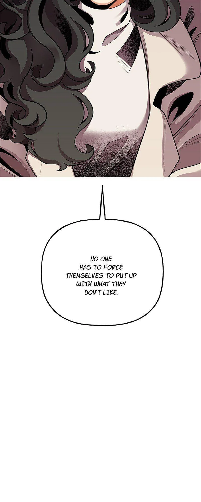 Read Shine on You chapter 16 image 41 on Lezhin