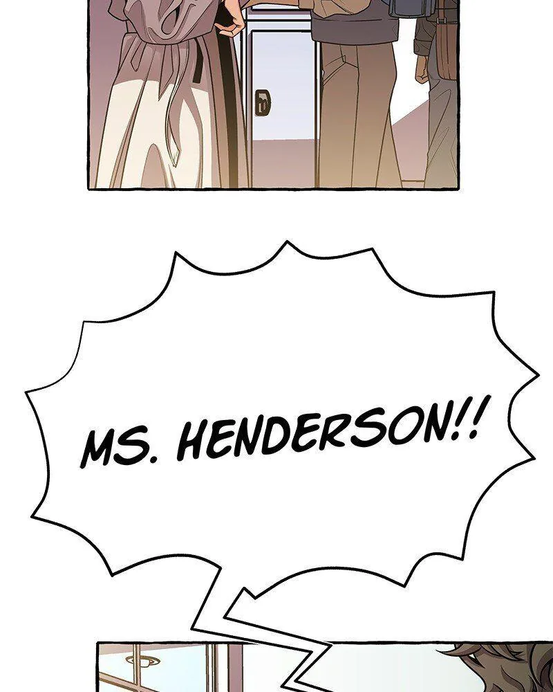 Read Shine on You chapter 16 image 7 on Lezhin
