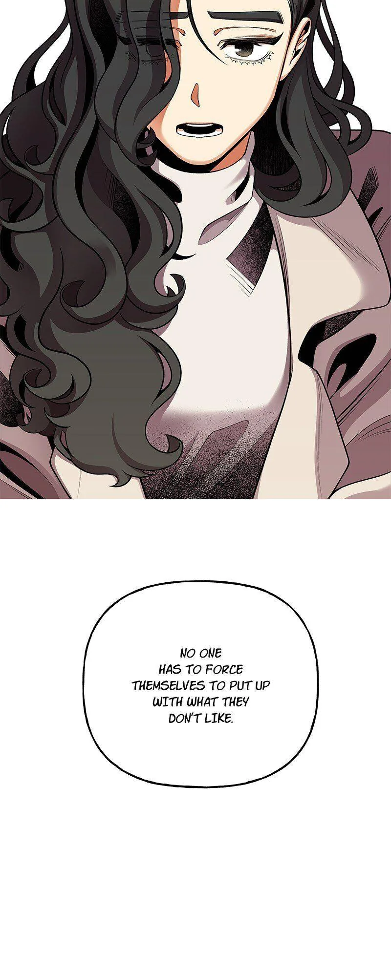 Read Shine on You chapter 17 image 1 on Lezhin