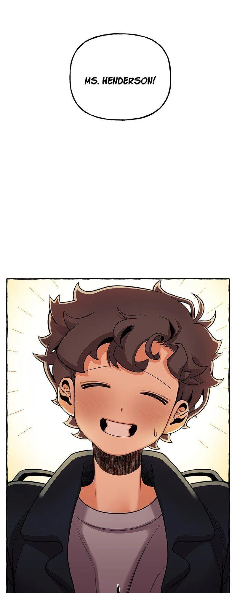 Read Shine on You chapter 17 image 10 on Lezhin