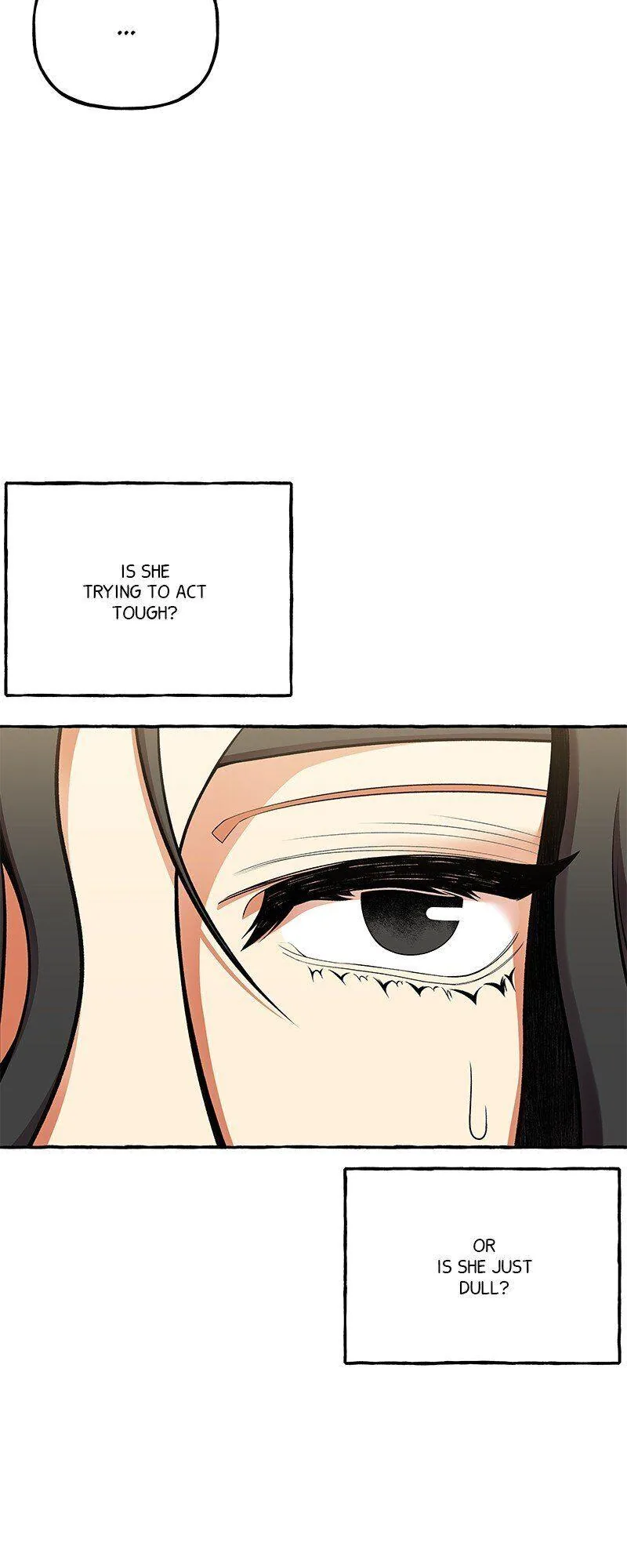 Read Shine on You chapter 17 image 12 on Lezhin