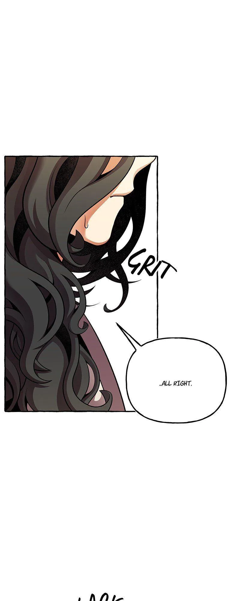 Read Shine on You chapter 17 image 14 on Lezhin