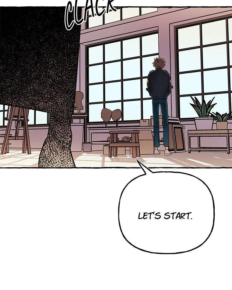 Read Shine on You chapter 17 image 15 on Lezhin
