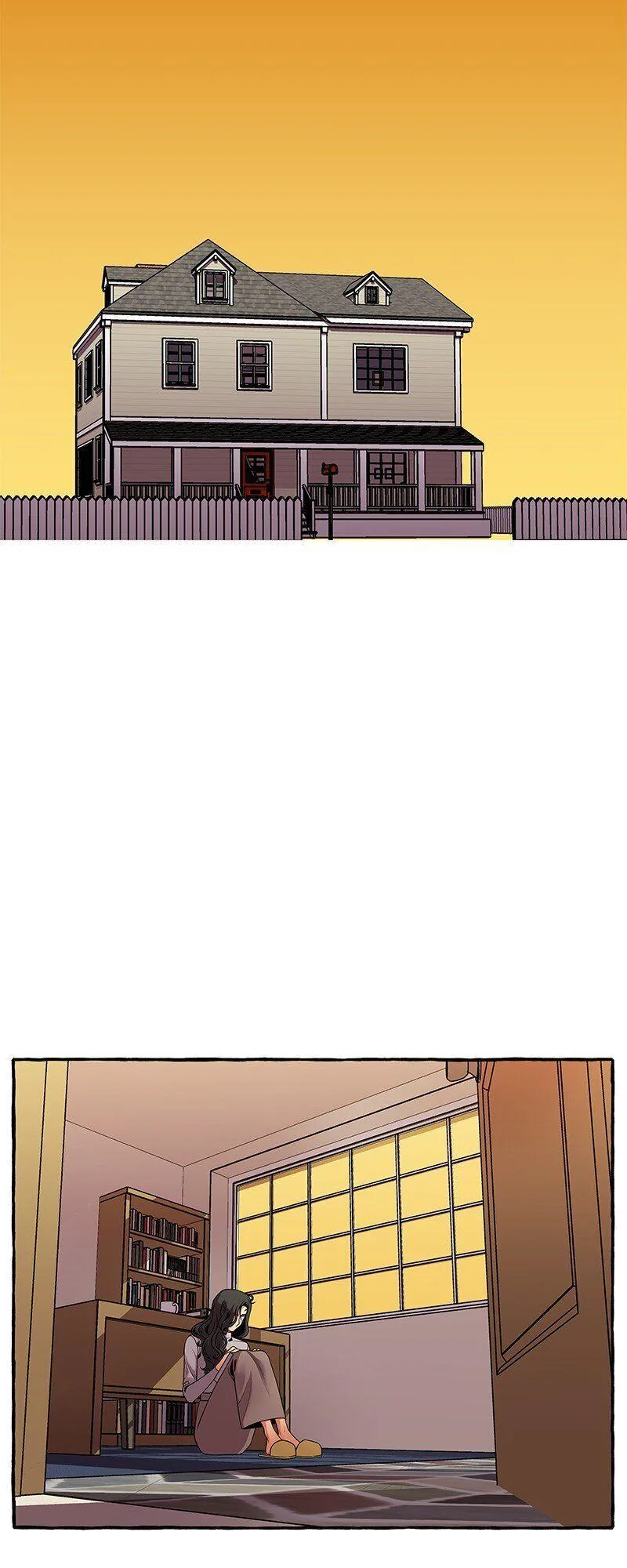 Read Shine on You chapter 17 image 17 on Lezhin