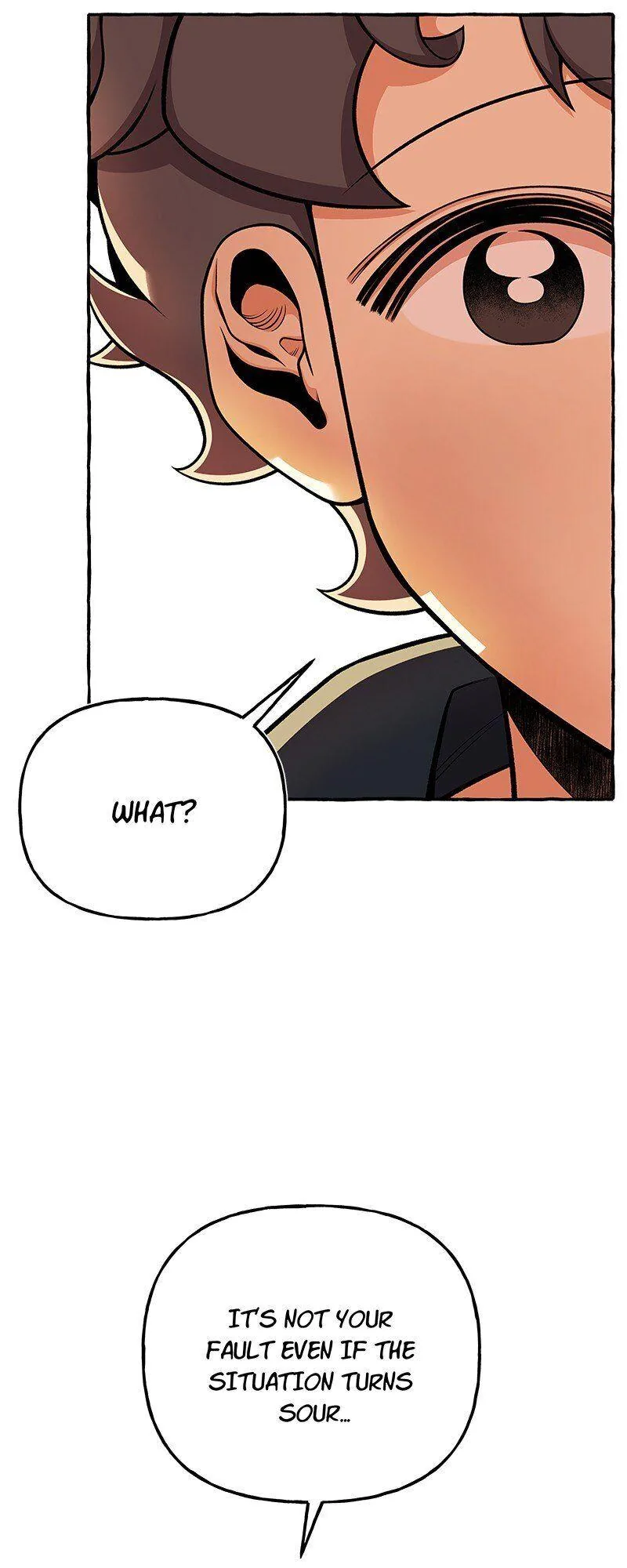Read Shine on You chapter 17 image 2 on Lezhin