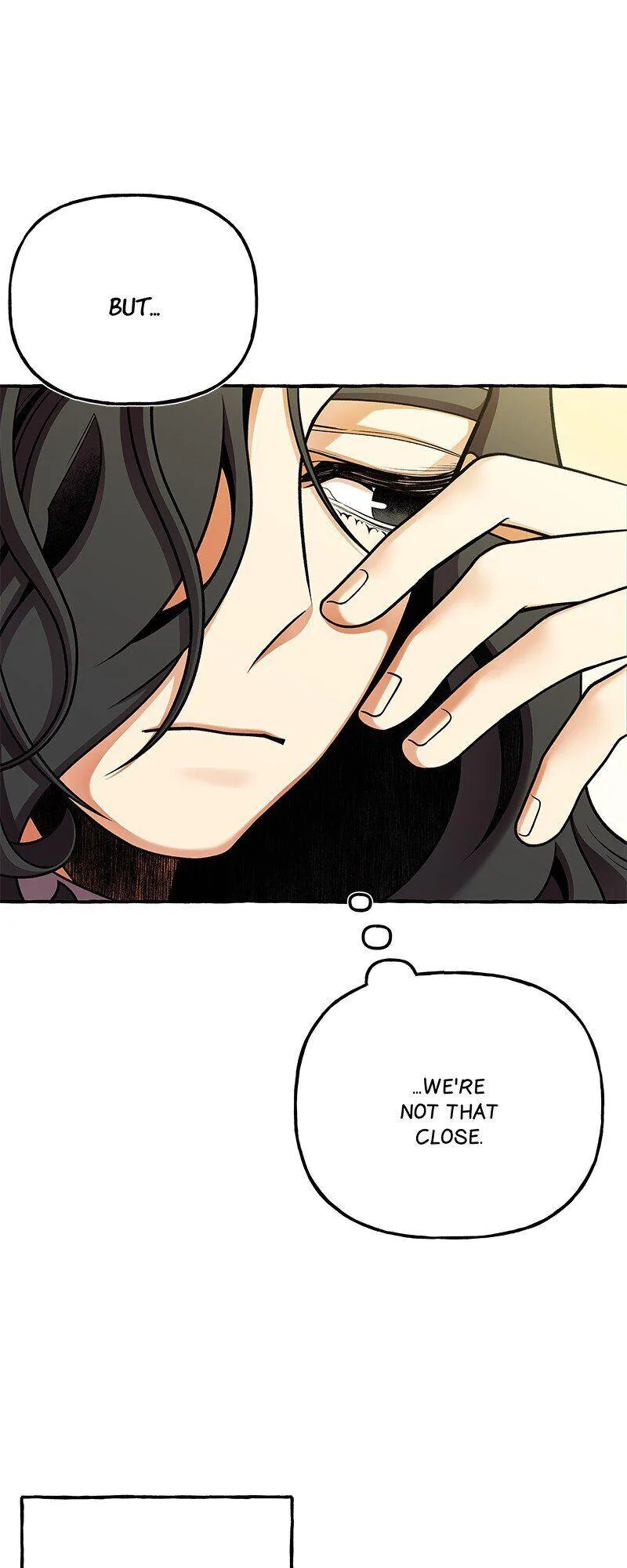 Read Shine on You chapter 17 image 20 on Lezhin