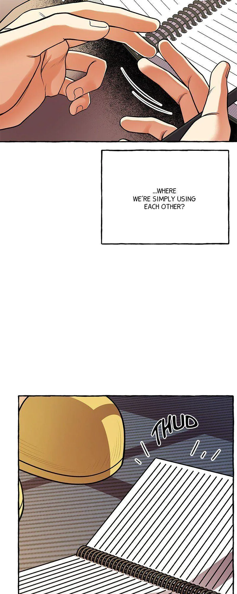 Read Shine on You chapter 17 image 22 on Lezhin