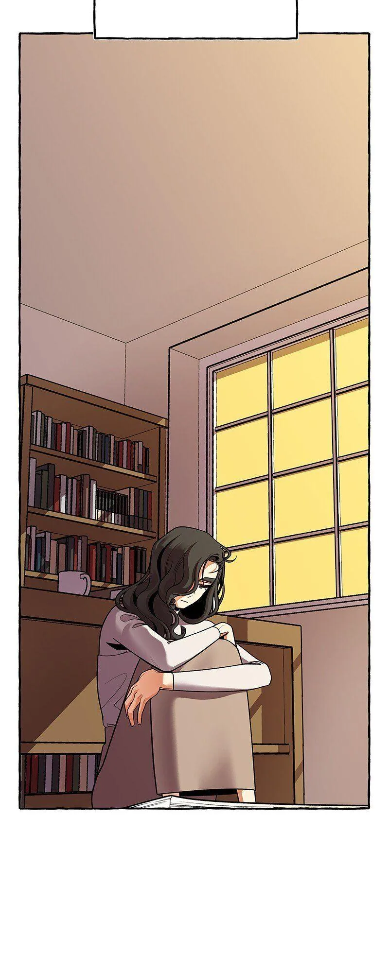 Read Shine on You chapter 17 image 24 on Lezhin