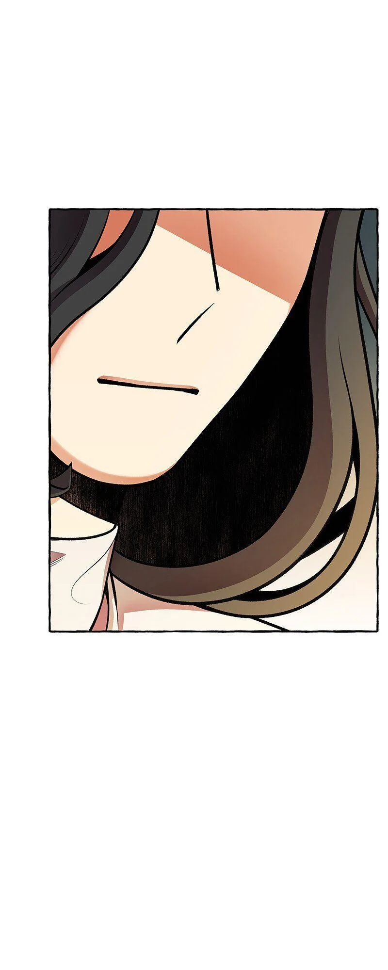 Read Shine on You chapter 17 image 25 on Lezhin