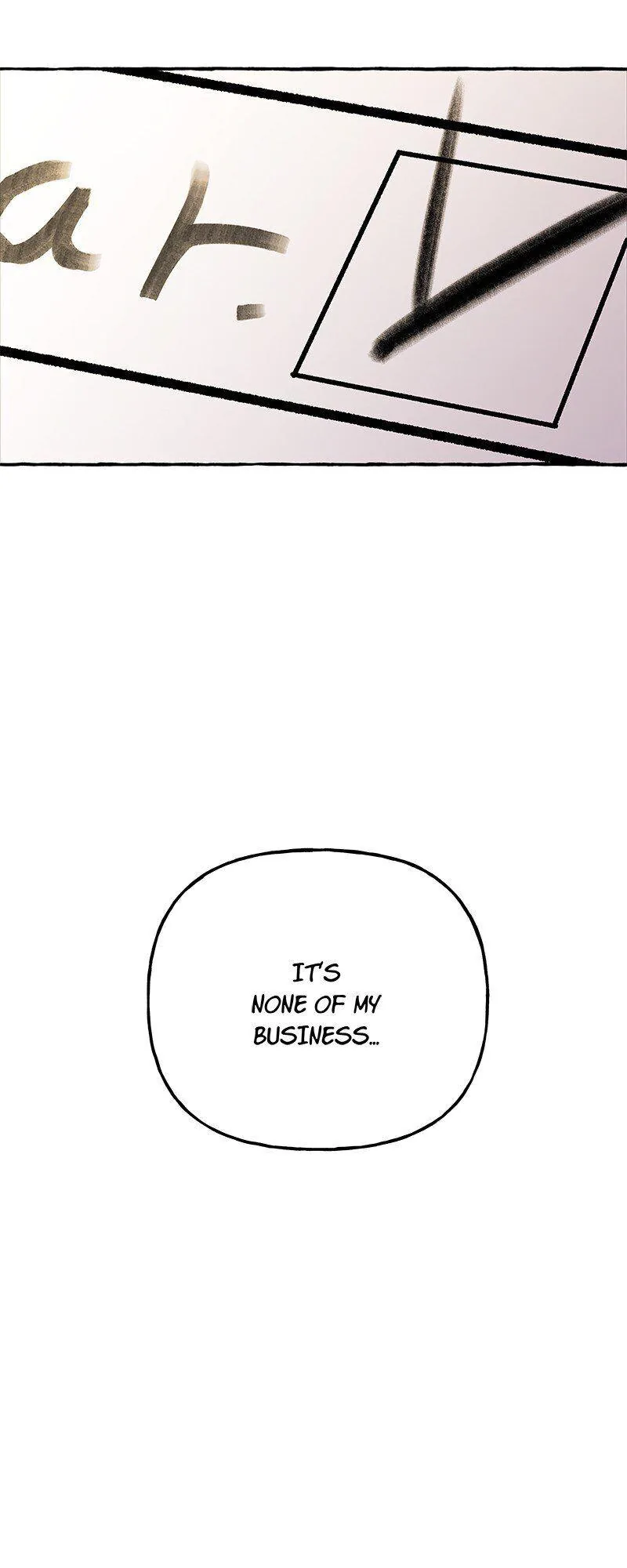 Read Shine on You chapter 17 image 26 on Lezhin