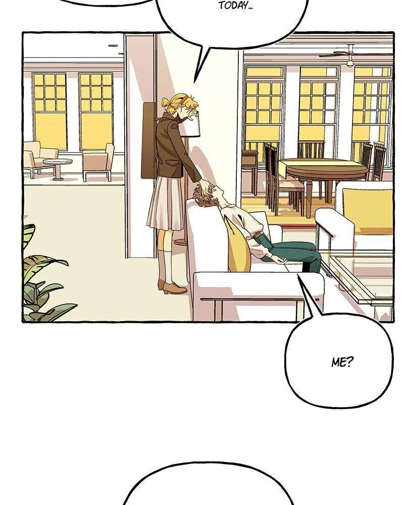 Read Shine on You chapter 17 image 31 on Lezhin