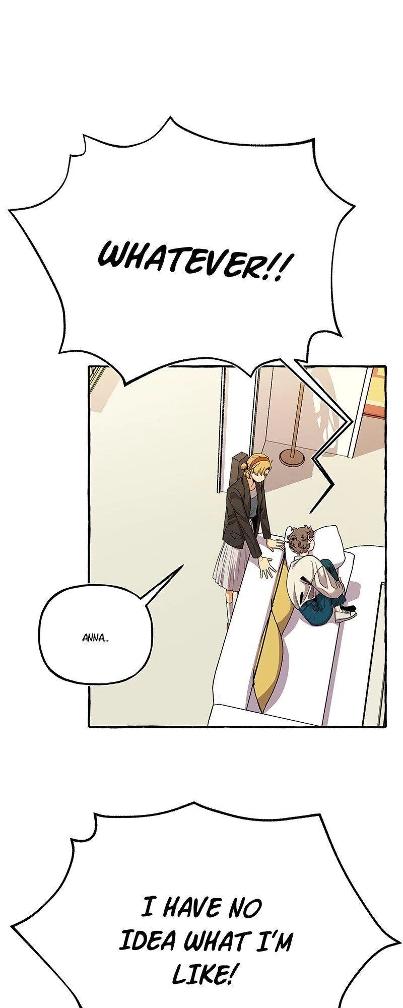 Read Shine on You chapter 17 image 34 on Lezhin