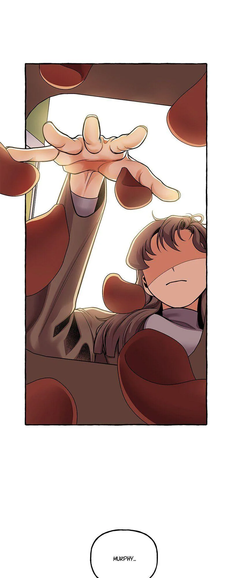 Read Shine on You chapter 17 image 38 on Lezhin