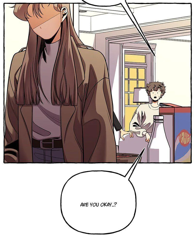 Read Shine on You chapter 17 image 39 on Lezhin