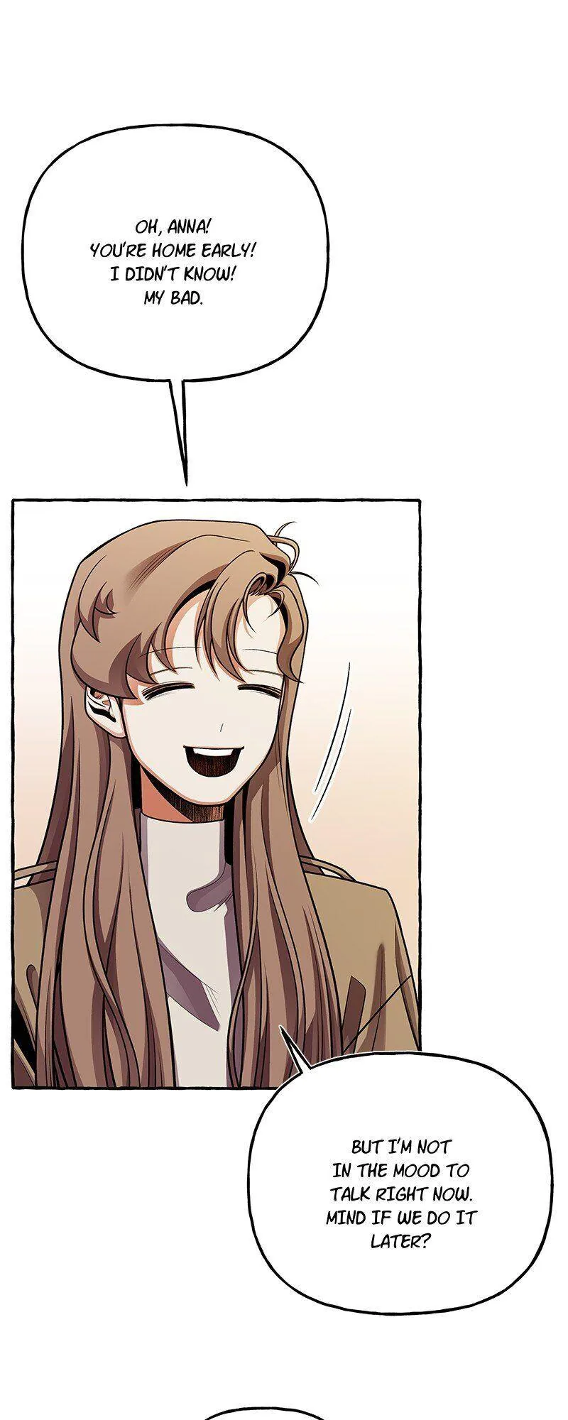 Read Shine on You chapter 17 image 40 on Lezhin