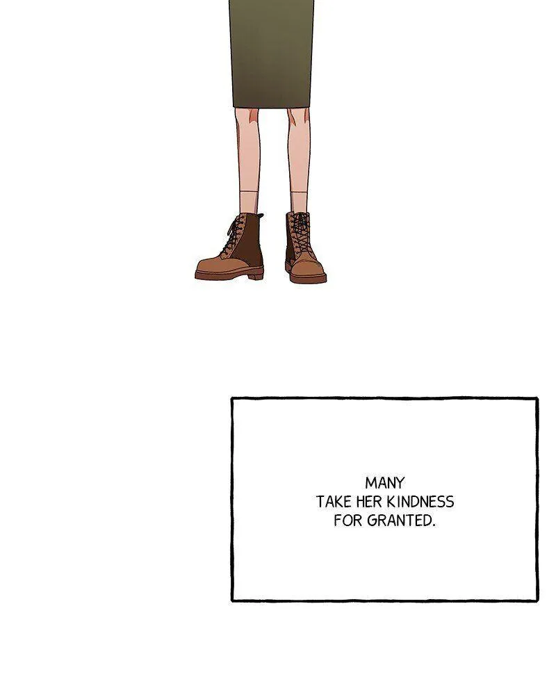 Read Shine on You chapter 17 image 47 on Lezhin