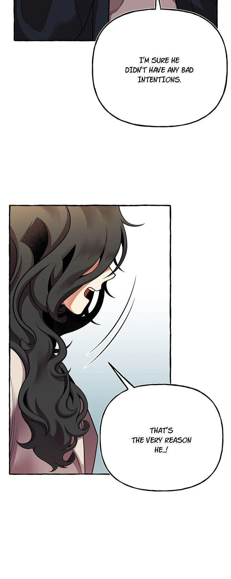 Read Shine on You chapter 17 image 5 on Lezhin