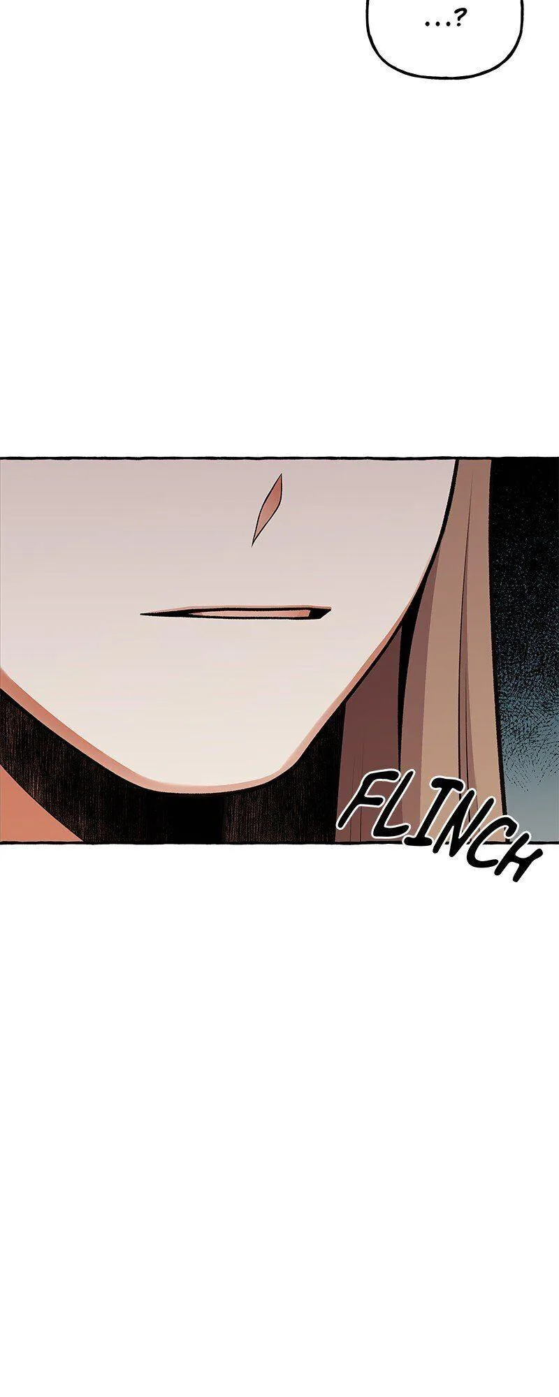 Read Shine on You chapter 17 image 51 on Lezhin