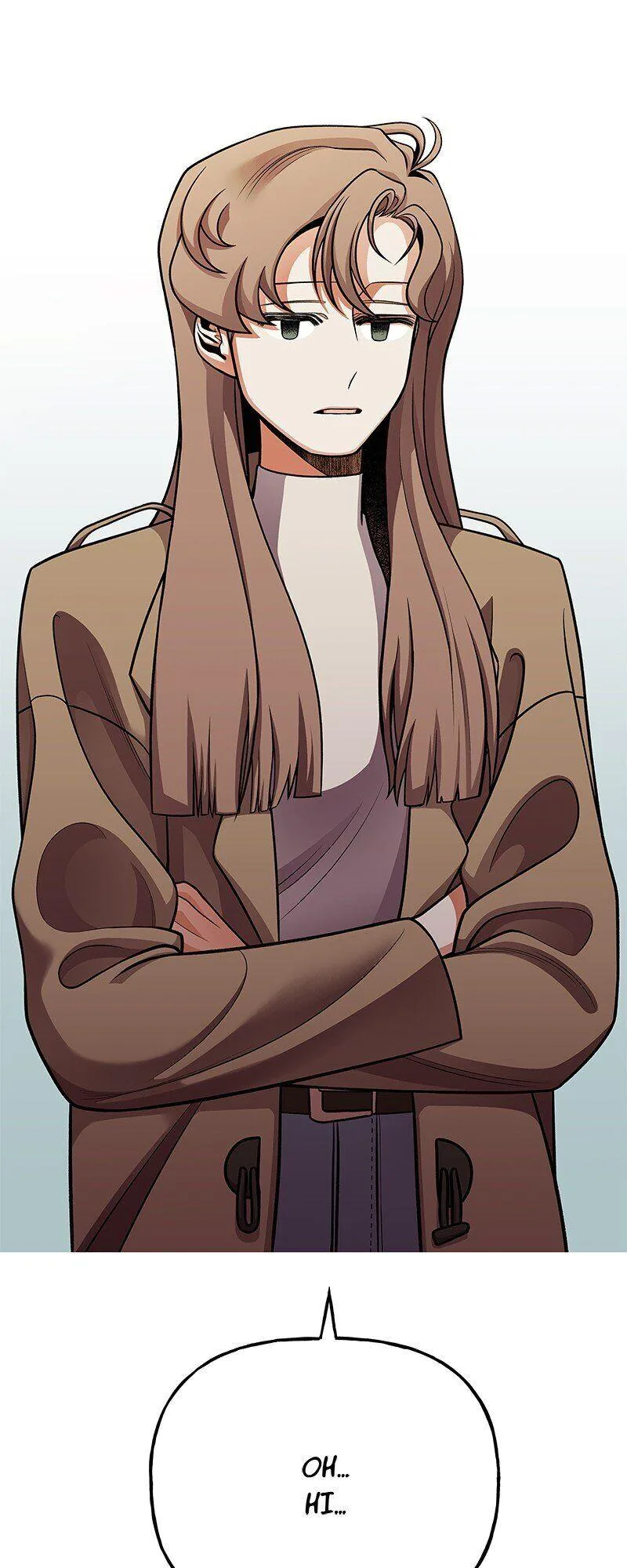 Read Shine on You chapter 17 image 52 on Lezhin