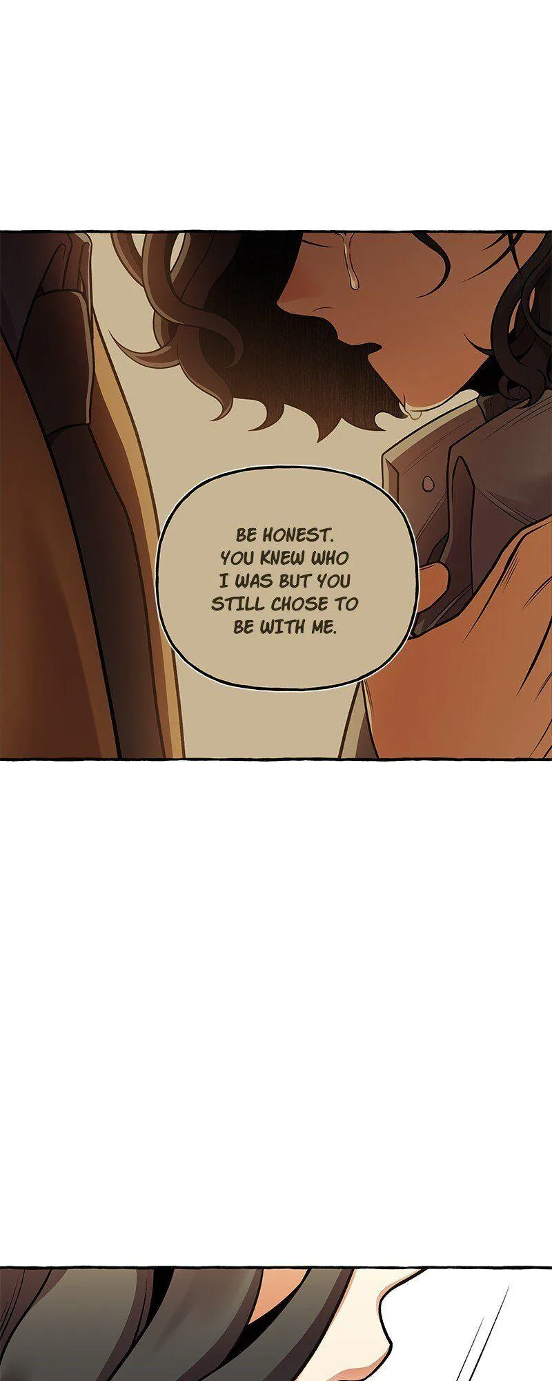 Read Shine on You chapter 17 image 6 on Lezhin