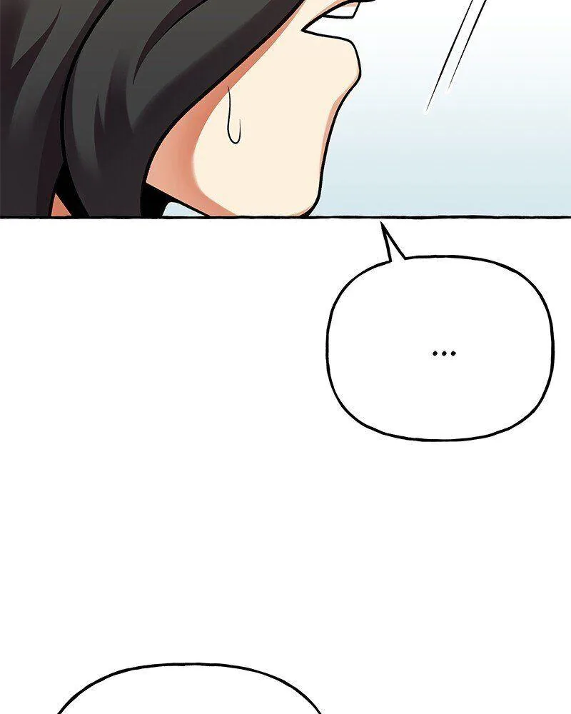 Read Shine on You chapter 17 image 7 on Lezhin