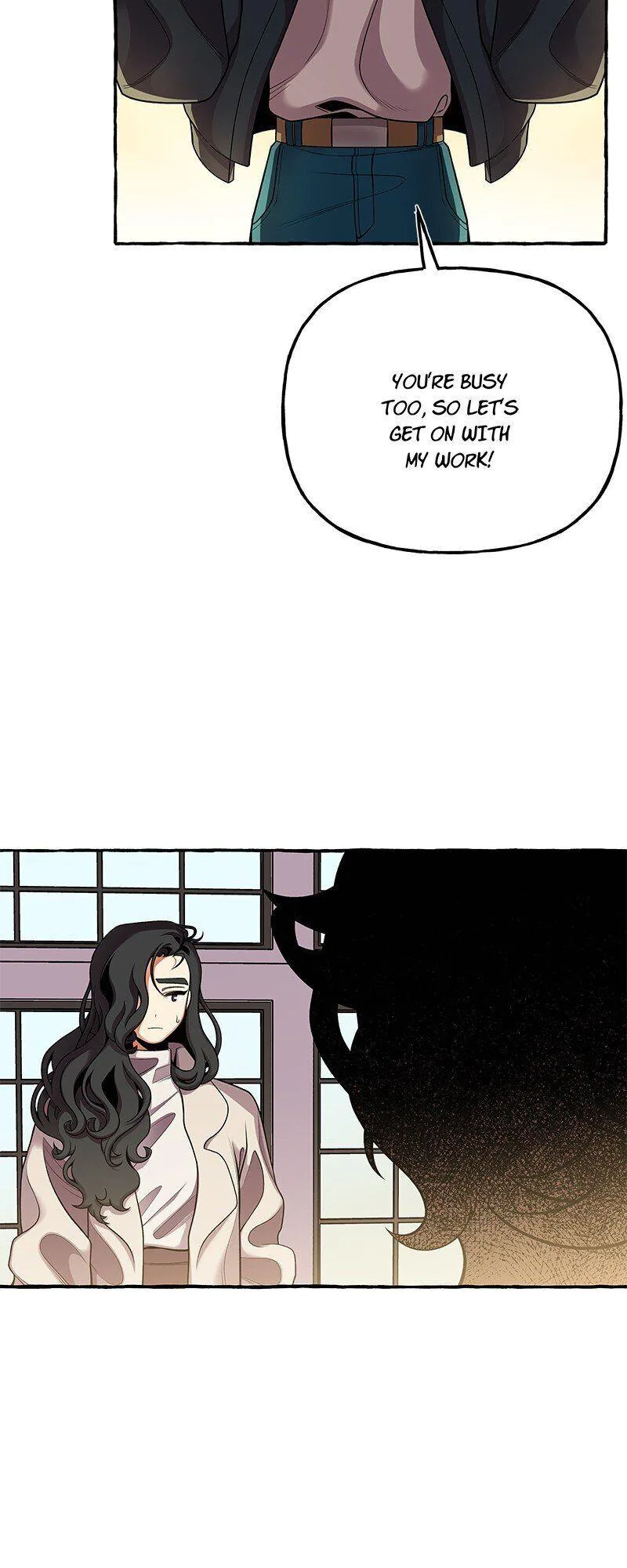 Read Shine on You chapter 17 image 9 on Lezhin