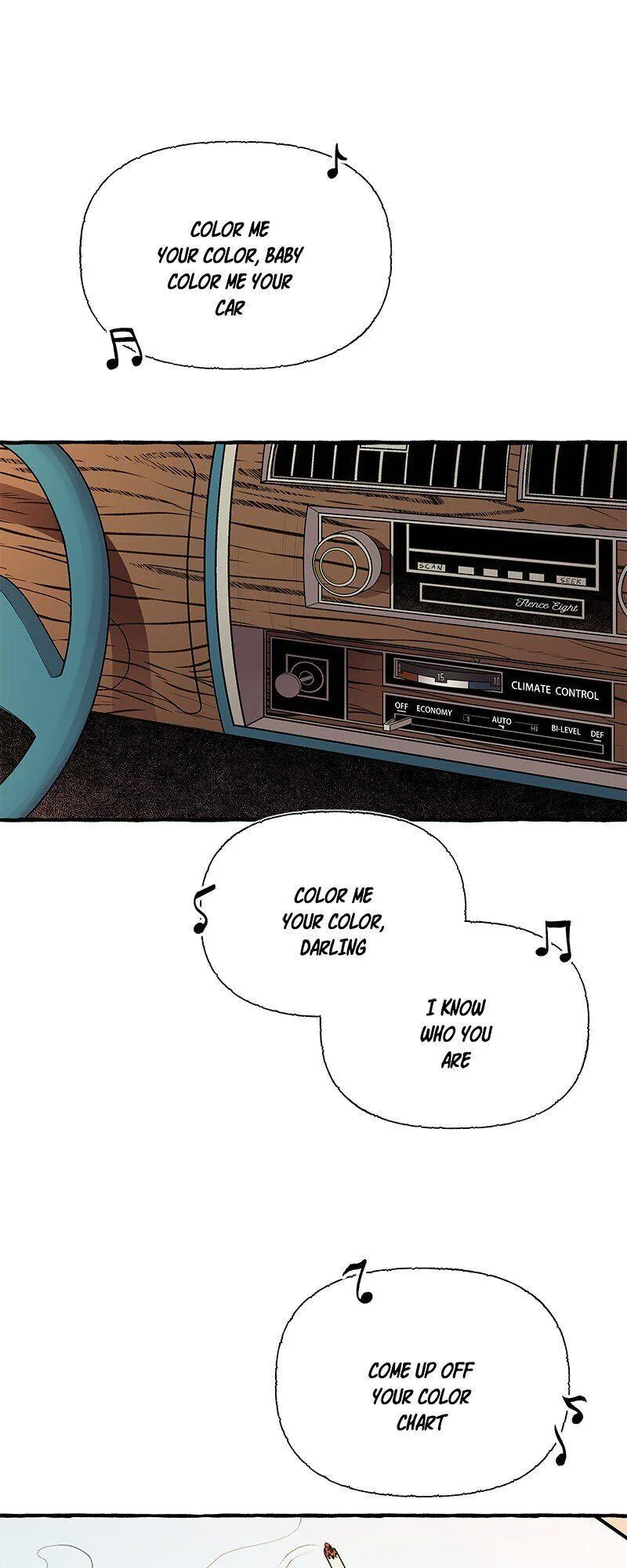 Read Shine on You chapter 2 image 0 on Lezhin