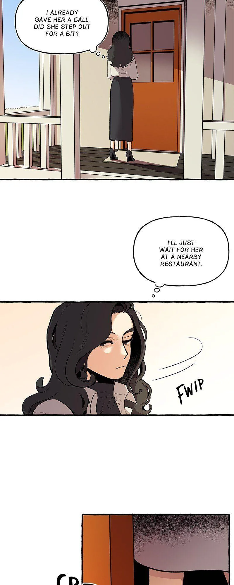 Read Shine on You chapter 2 image 10 on Lezhin