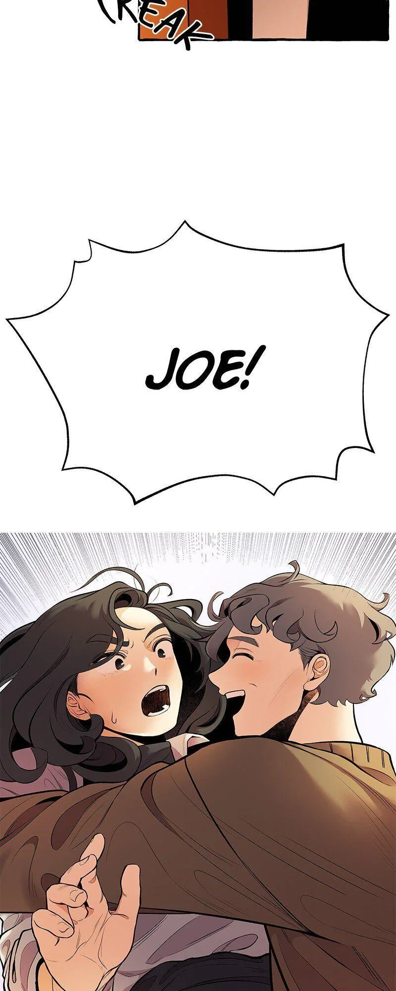Read Shine on You chapter 2 image 11 on Lezhin