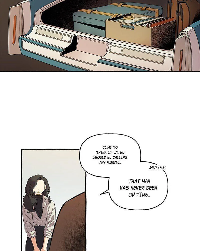 Read Shine on You chapter 2 image 15 on Lezhin