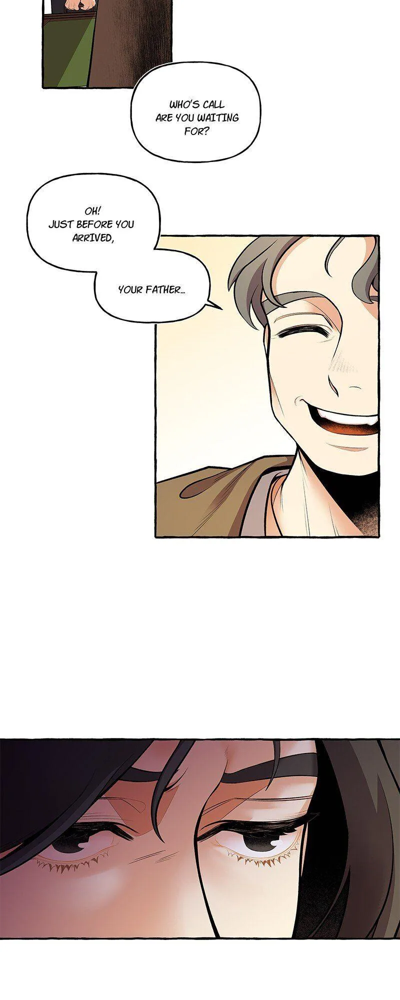 Read Shine on You chapter 2 image 16 on Lezhin