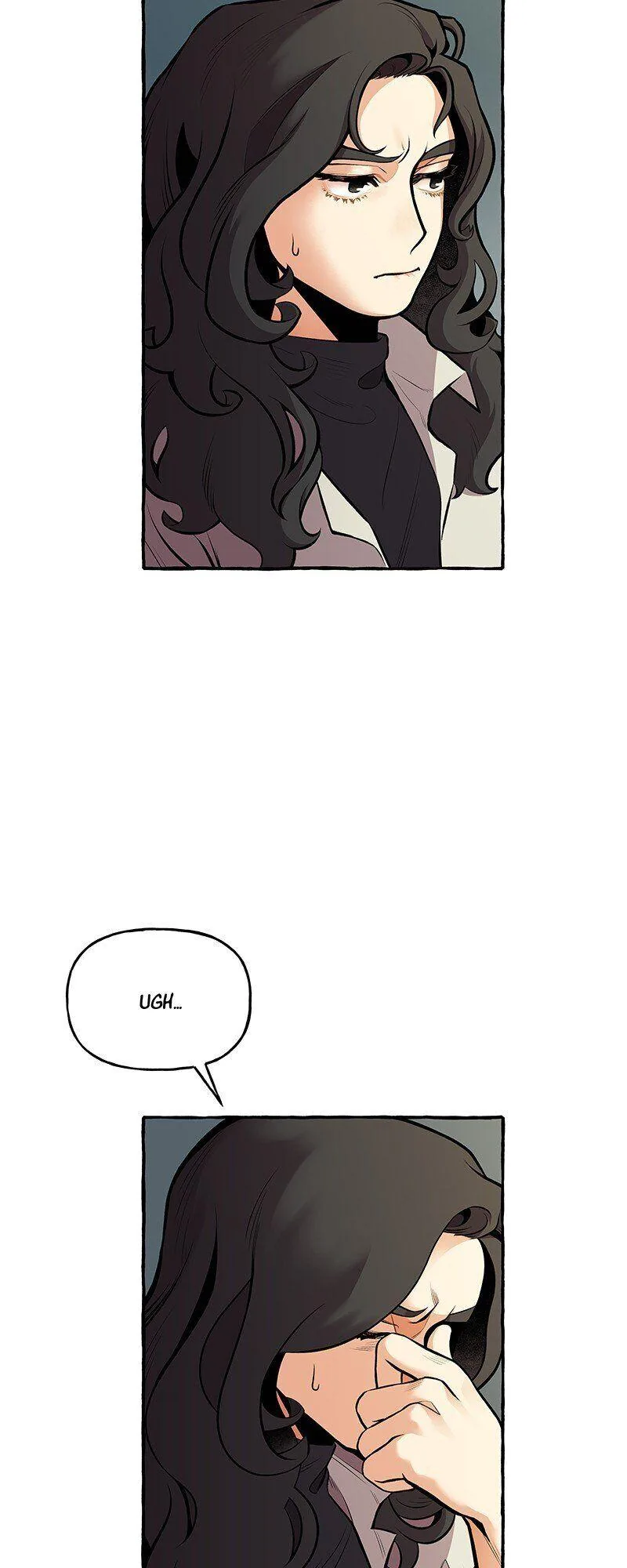 Read Shine on You chapter 2 image 18 on Lezhin