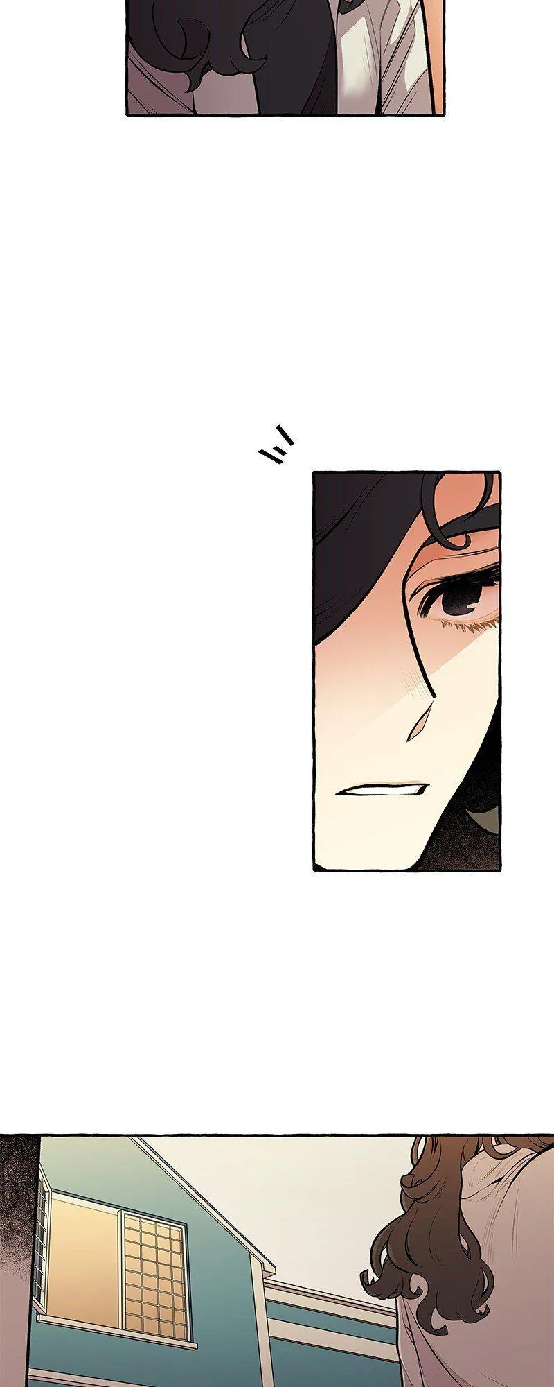 Read Shine on You chapter 2 image 19 on Lezhin