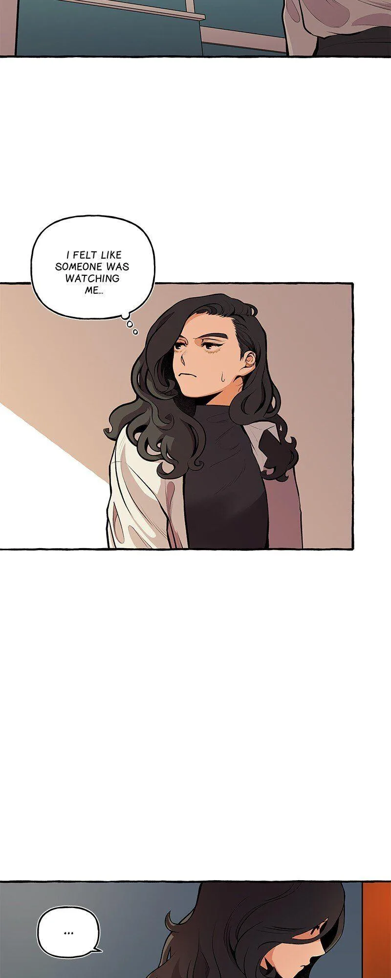 Read Shine on You chapter 2 image 20 on Lezhin