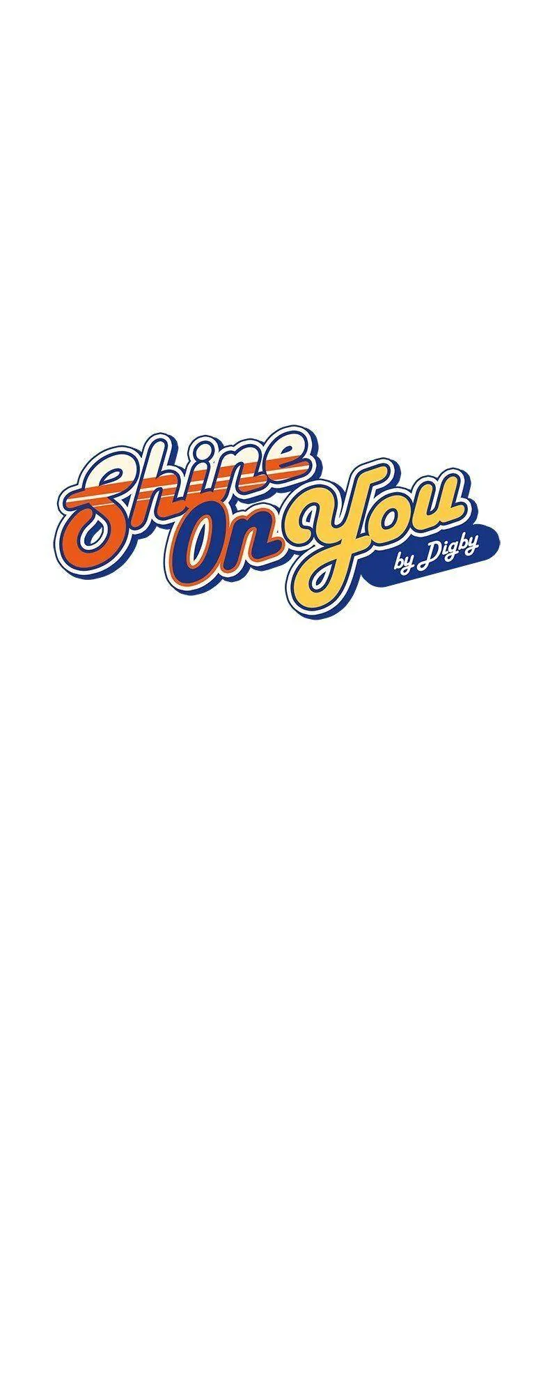 Read Shine on You chapter 2 image 22 on Lezhin