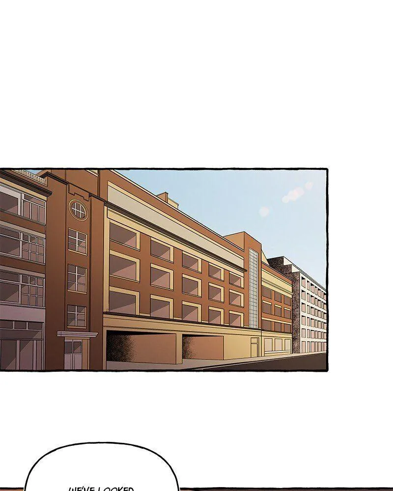 Read Shine on You chapter 2 image 23 on Lezhin