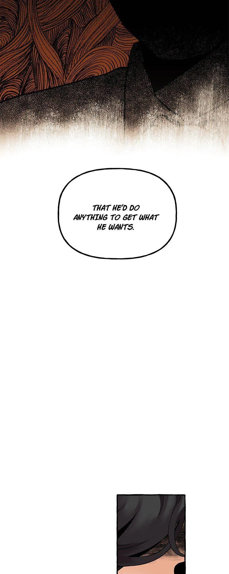 Read Shine on You chapter 2 image 29 on Lezhin