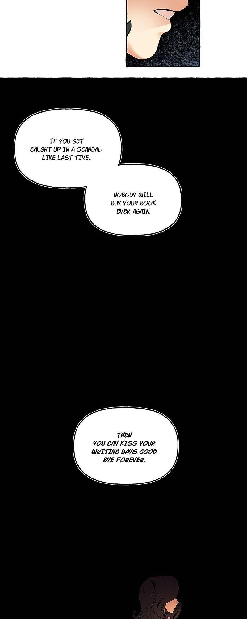 Read Shine on You chapter 2 image 30 on Lezhin