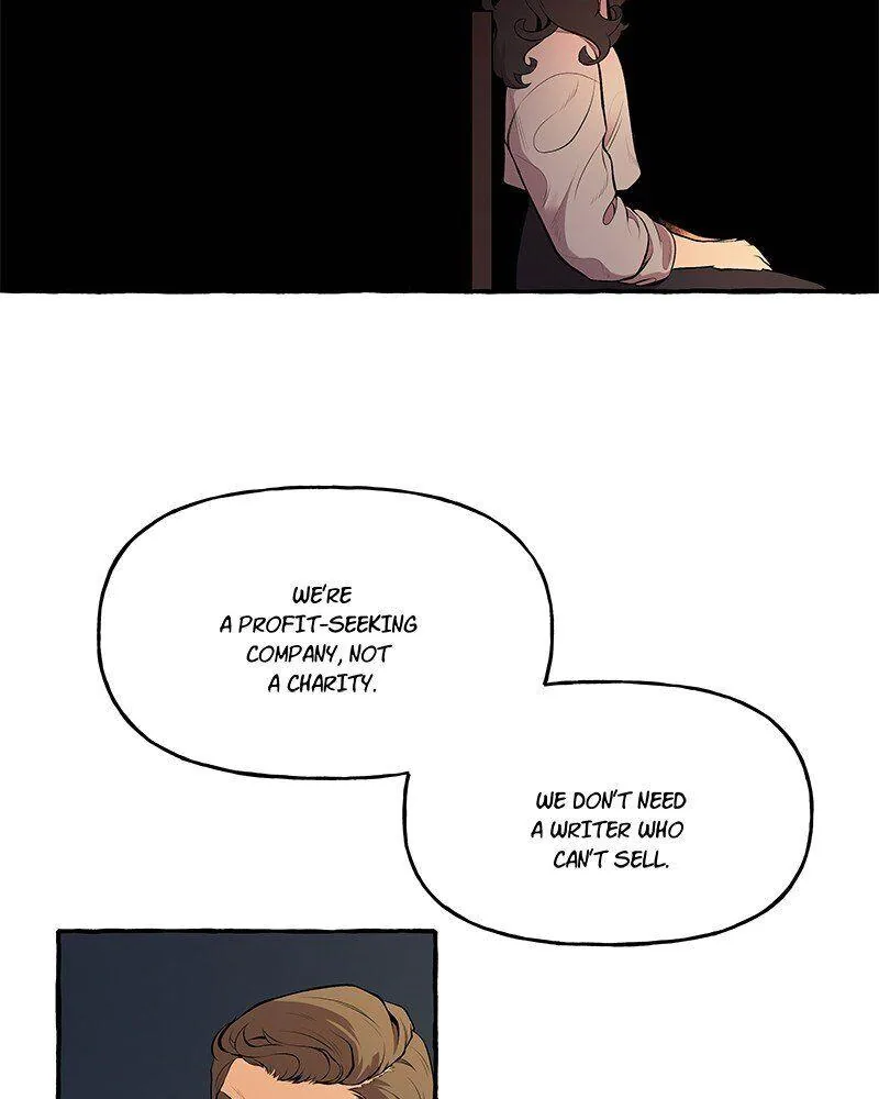 Read Shine on You chapter 2 image 31 on Lezhin
