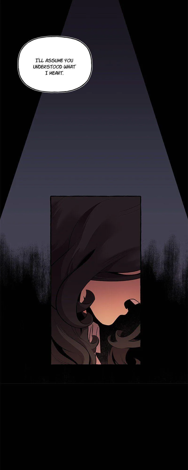 Read Shine on You chapter 2 image 33 on Lezhin