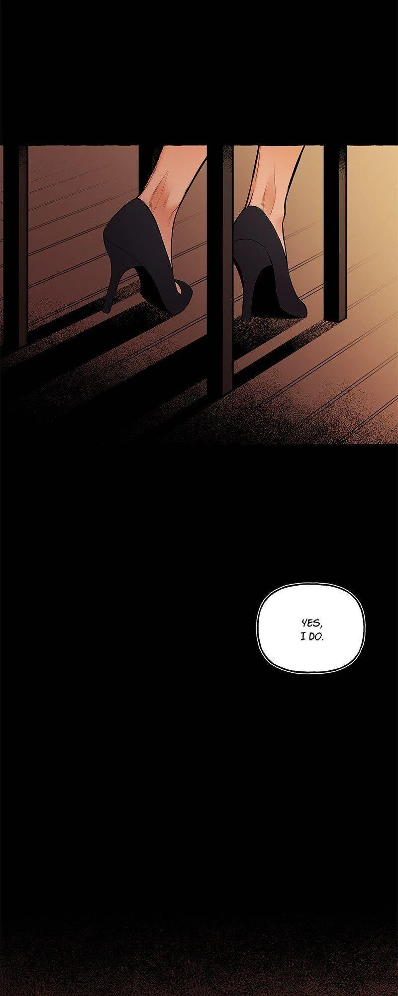 Read Shine on You chapter 2 image 34 on Lezhin
