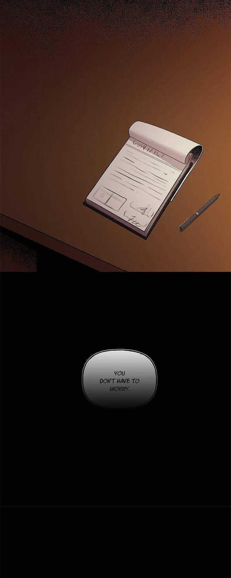 Read Shine on You chapter 2 image 35 on Lezhin