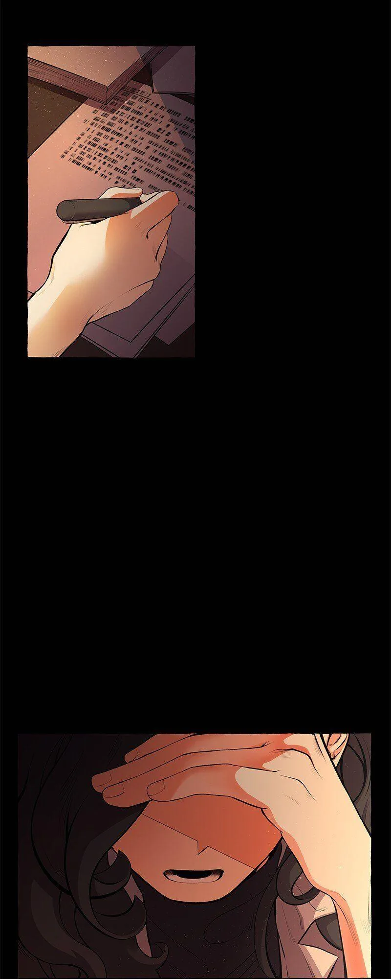 Read Shine on You chapter 2 image 37 on Lezhin