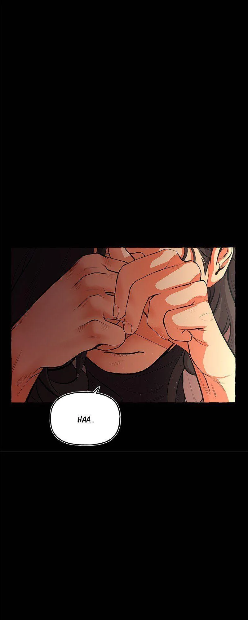 Read Shine on You chapter 2 image 38 on Lezhin