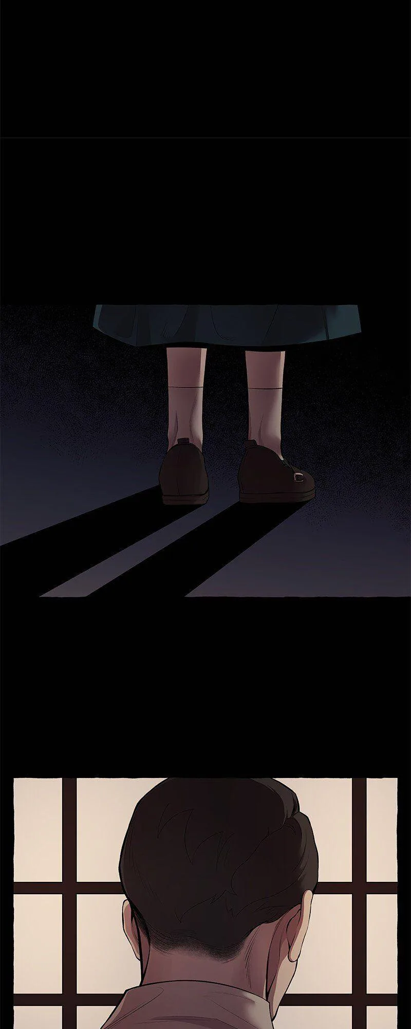 Read Shine on You chapter 2 image 42 on Lezhin