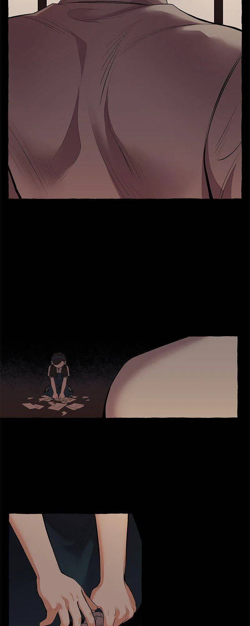 Read Shine on You chapter 2 image 43 on Lezhin