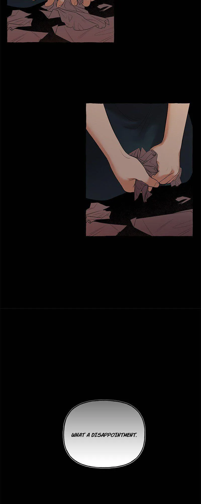 Read Shine on You chapter 2 image 44 on Lezhin